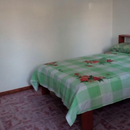 Hofste Appartementen ปารามารีโบ ภายนอก รูปภาพ